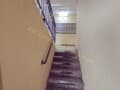 2-комн. квартира, 40.5 м²