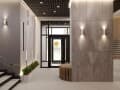 Продам двухкомнатную квартиру, 55.4 м², этаж 1 из 20. Фото 6