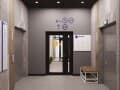 Продам двухкомнатную квартиру, 55.4 м², этаж 1 из 20. Фото 12