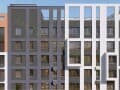 1-комн. квартира, 32.7 м²