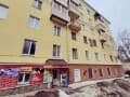 свободного назначения, 74.2 м²