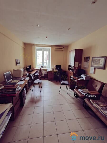 свободного назначения, 74.2 м²