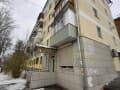 2-комн. квартира, 41.2 м²