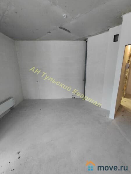 2-комн. квартира, 62 м²