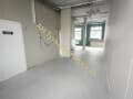 свободного назначения, 60 м²