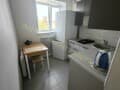 Продам однокомнатную квартиру, 21.3 м², этаж 5 из 5. Фото 1
