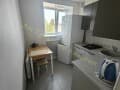 Продам однокомнатную квартиру, 21.3 м², этаж 5 из 5. Фото 2