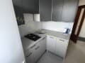 Продам однокомнатную квартиру, 21.3 м², этаж 5 из 5. Фото 3