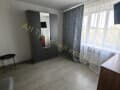 Продам однокомнатную квартиру, 21.3 м², этаж 5 из 5. Фото 5