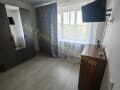 Продам однокомнатную квартиру, 21.3 м², этаж 5 из 5. Фото 6