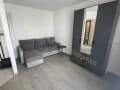 Продам однокомнатную квартиру, 21.3 м², этаж 5 из 5. Фото 8