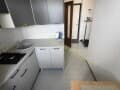 Продам однокомнатную квартиру, 21.3 м², этаж 5 из 5. Фото 9