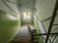 Продам однокомнатную квартиру, 21.3 м², этаж 5 из 5. Фото 13