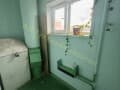 2-комн. квартира, 51 м²