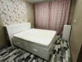 Аренда двухкомнатной квартиры, 36.6 м², этаж 7 из 12. Фото 1