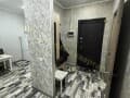 Аренда двухкомнатной квартиры, 36.6 м², этаж 7 из 12. Фото 3
