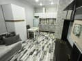 Аренда двухкомнатной квартиры, 36.6 м², этаж 7 из 12. Фото 6