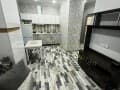 Аренда двухкомнатной квартиры, 36.6 м², этаж 7 из 12. Фото 7
