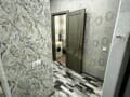 Аренда двухкомнатной квартиры, 36.6 м², этаж 7 из 12. Фото 8