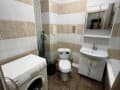 Аренда двухкомнатной квартиры, 36.6 м², этаж 7 из 12. Фото 10