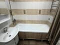 Аренда двухкомнатной квартиры, 36.6 м², этаж 7 из 12. Фото 13