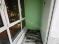 Аренда двухкомнатной квартиры, 36.6 м², этаж 7 из 12. Фото 15
