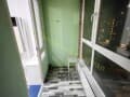 Аренда двухкомнатной квартиры, 36.6 м², этаж 7 из 12. Фото 16