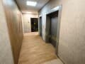 Аренда двухкомнатной квартиры, 36.6 м², этаж 7 из 12. Фото 20