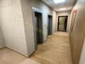 Аренда двухкомнатной квартиры, 36.6 м², этаж 7 из 12. Фото 21