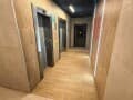 Аренда двухкомнатной квартиры, 36.6 м², этаж 7 из 12. Фото 22