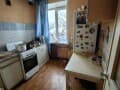 Сдается двухкомнатная квартира, 41.2 м², этаж 5 из 5. Фото 2