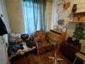 Сдается двухкомнатная квартира, 41.2 м², этаж 5 из 5. Фото 3