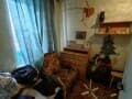 Сдается двухкомнатная квартира, 41.2 м², этаж 5 из 5. Фото 5