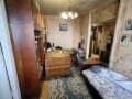 Сдается двухкомнатная квартира, 41.2 м², этаж 5 из 5. Фото 6