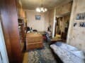 Сдается двухкомнатная квартира, 41.2 м², этаж 5 из 5. Фото 7