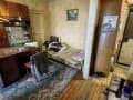 Сдается двухкомнатная квартира, 41.2 м², этаж 5 из 5. Фото 10