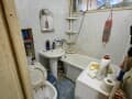 Сдается двухкомнатная квартира, 41.2 м², этаж 5 из 5. Фото 12