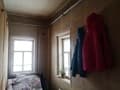 дом, 64 м², 3 сотки