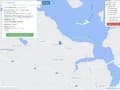 земля под ИЖС, 10 соток
