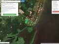 коммерческий участок, 1.68 га