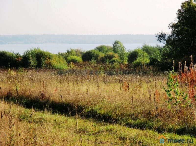коммерческий участок, 1.68 га