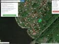 земельный участок, 20 соток