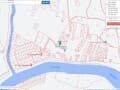 земельный участок, 9 соток