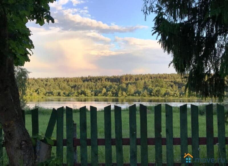 земельный участок, 9 соток