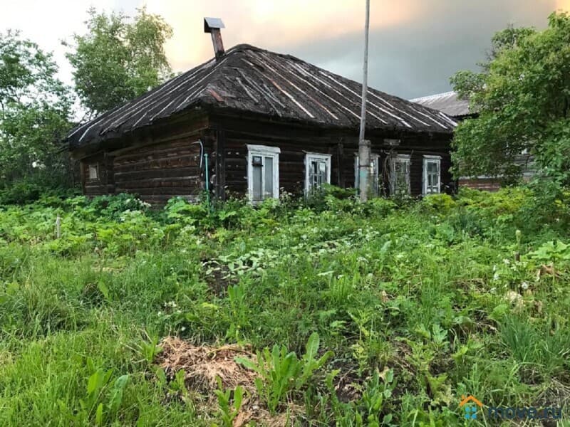 земельный участок, 9 соток