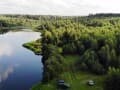 земельный участок, 30 соток