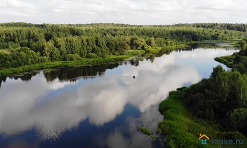 земельный участок, 30 соток