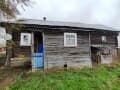 Купить дом, 73 м², 41 сотка. Фото 3