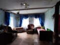 Купить дом, 73 м², 41 сотка. Фото 7