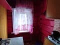 Купить дом, 73 м², 41 сотка. Фото 8